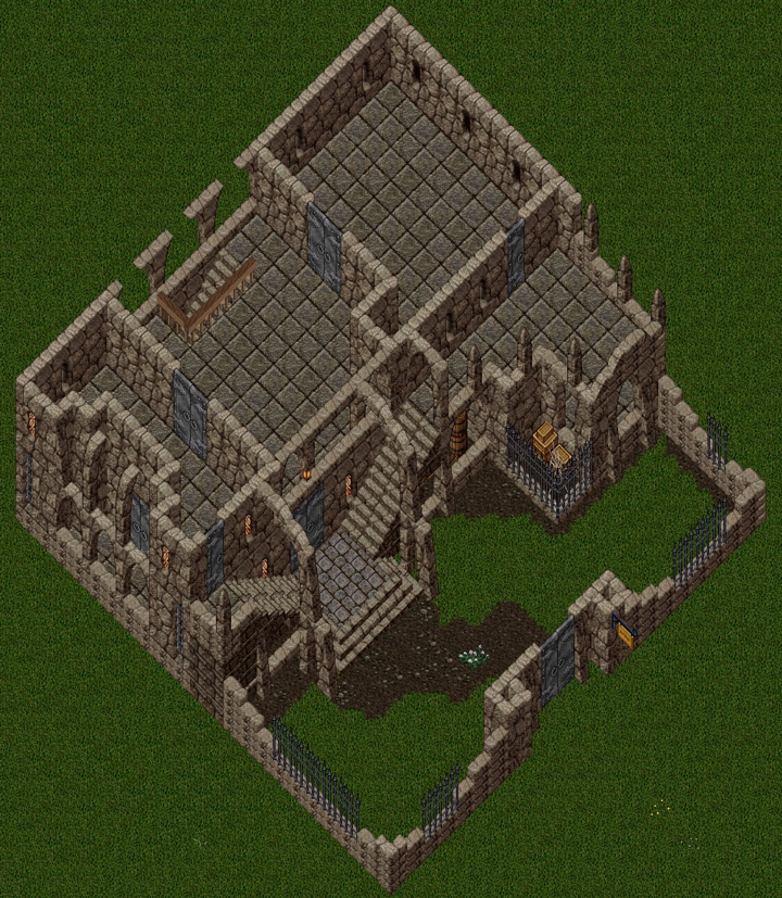 ducal-sentry-stage2-level2_reduced.jpg