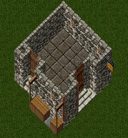 westshop1in.png