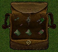 2025-10-19_20_45_07-monkey_-_classicuo_-_1.1.0.0_-_connection_7980.png