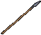 weapon_spear.gif