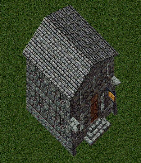 smstone2oute.png