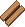 board_regular.png