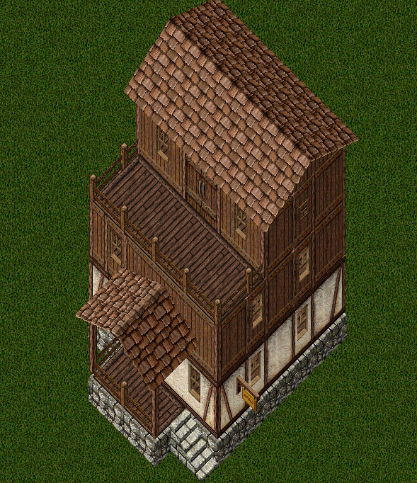 woodcot3out.png