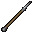 weapon_shortspear.gif