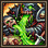 poisonousblood.jpg