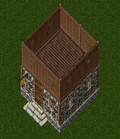smwood2in.png