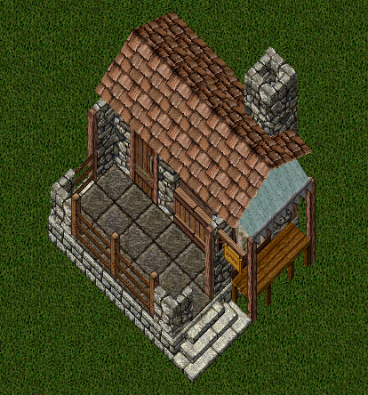 stoneshop1oute.png