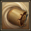 noscrollconsumption.jpg