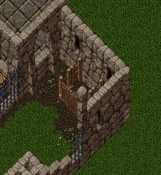 ducal-sentry-stable-in.jpg