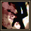 crippelingarrow.jpg