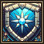 morearmor.jpg