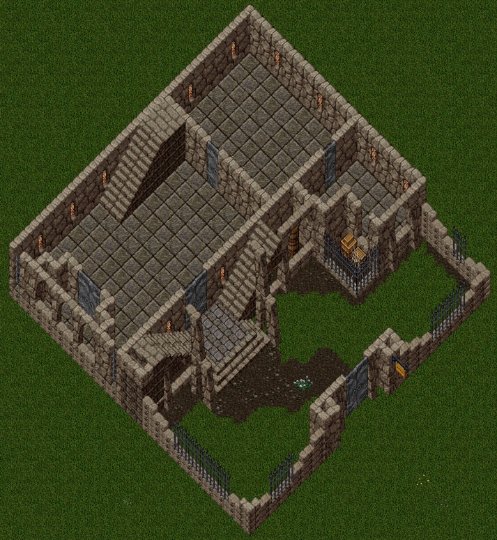 ducal-sentry-stage1-level1_reduced.jpg