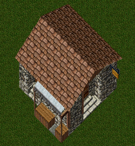 westshop1out.png