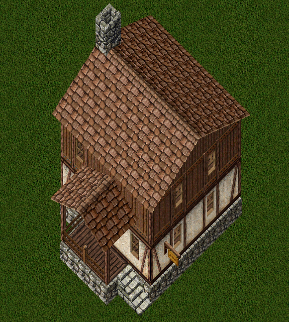 woodcot2out.png