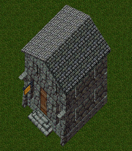 smstone2out.png