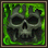 poisonousdoom.jpg