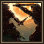 dodge.jpg
