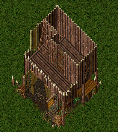 orcshop3in.png
