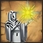 snglight.png