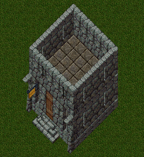 smstone2in.png