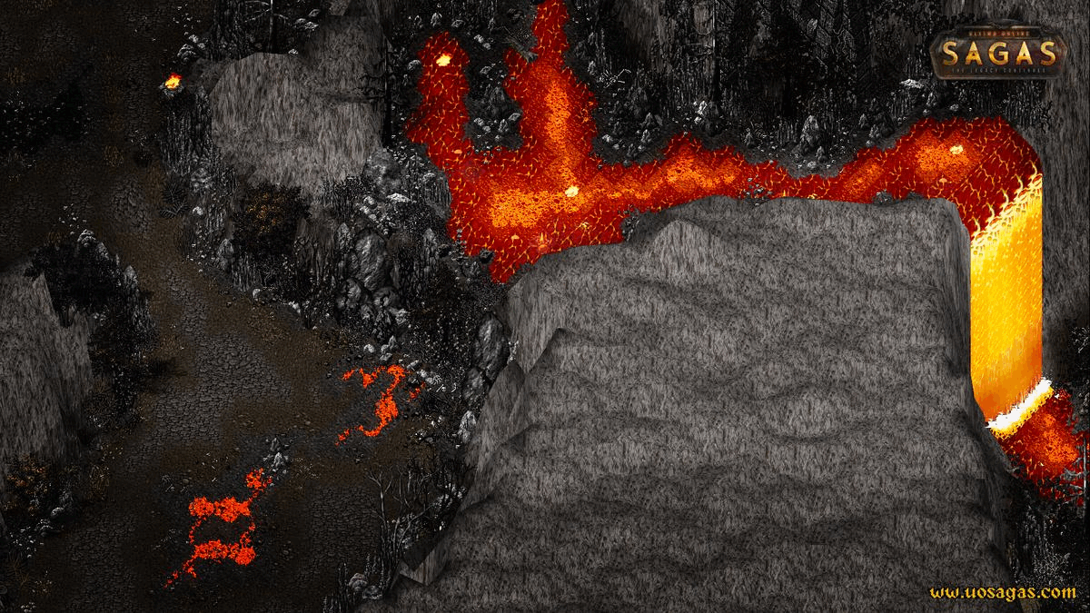 ultima_online_sagas_fire_island.gif