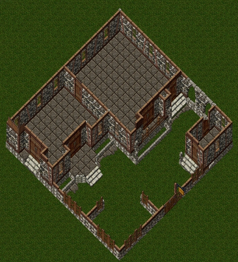house_noble-residence-1-open.jpg