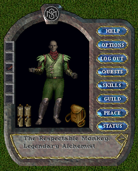 2025-10-19_20_45_37-monkey_-_classicuo_-_1.1.0.0_-_connection_7980.png