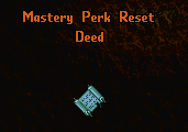 mstdeed.png