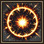 circleofflames.jpg