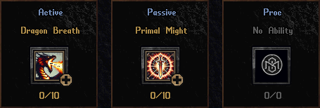 abilities.png