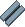 board_valorite.png
