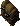 paragonchest_bronze.png