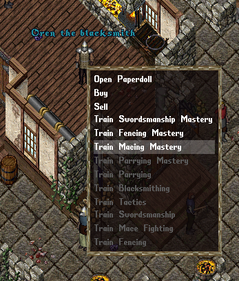 learn_skillmastery.png