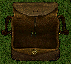 2025-10-18_21_32_07-monkey_-_classicuo_-_1.1.0.0_-_connection_1103.png