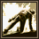 knockdown.jpg
