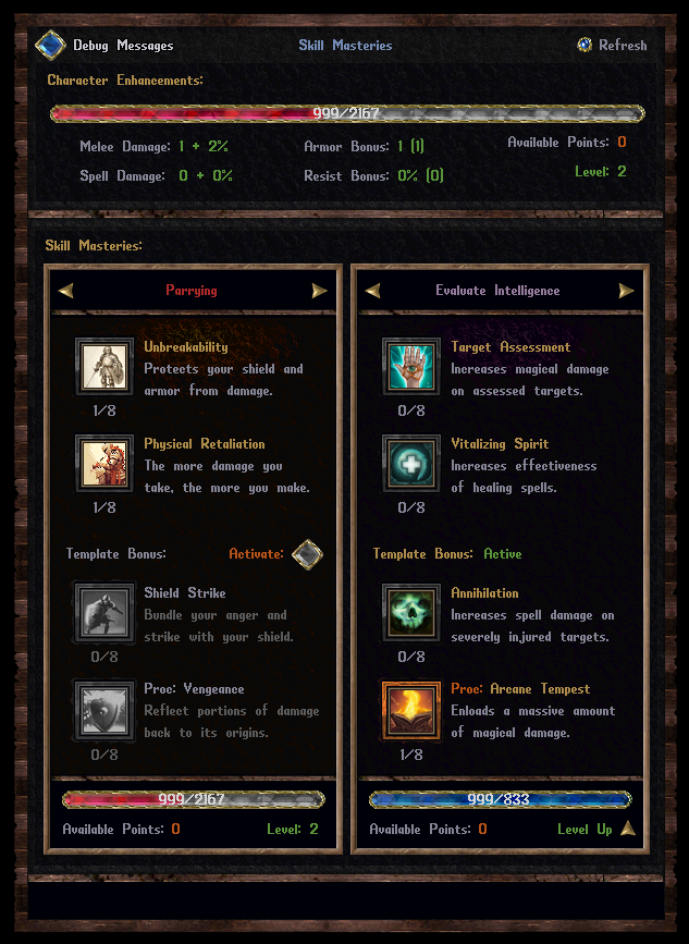 skill_masteries_gump.png