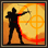 sharpshooter.jpg
