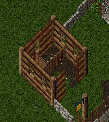 grand-log-cabin-stable-in.jpg