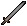 weapon_vikingsword.gif