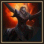 undefined2.jpg