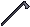 weapon_waraxe.gif