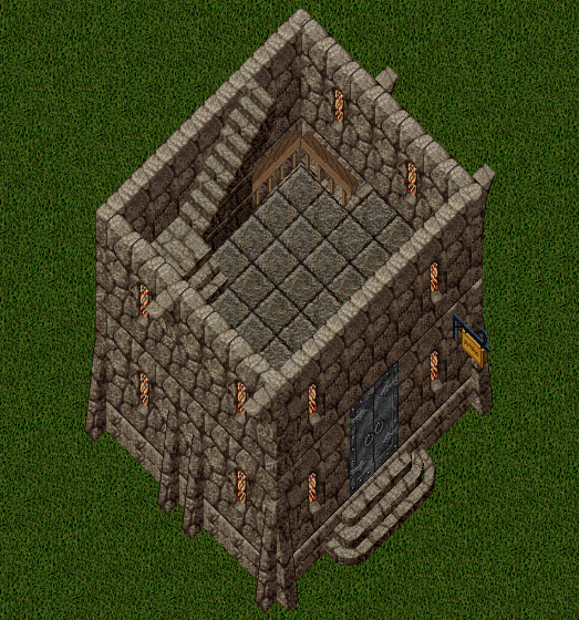 smmage3in.png