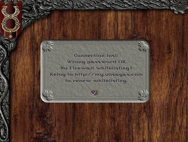 ff95b149-84b3-4427-9907-7bb026610d2d.png