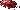 pigment_common_ruby.png